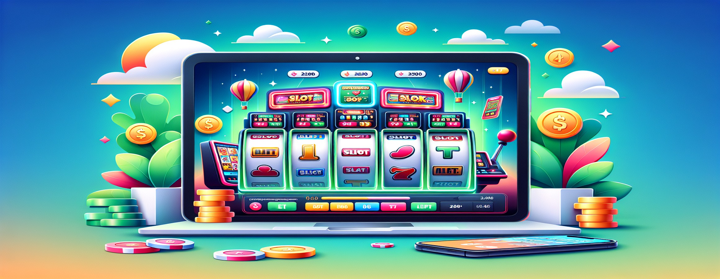 SIX6SCRICKET Blog showcasing expert online casino tips, strategies, and guides tailored for players in Pakistan.